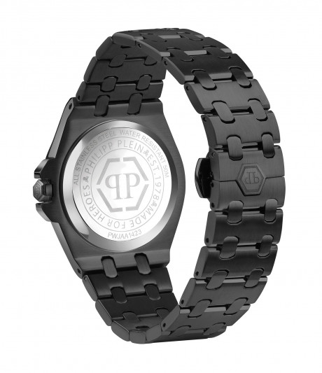 Часы наручные Phlipp Plein PWJAA1423