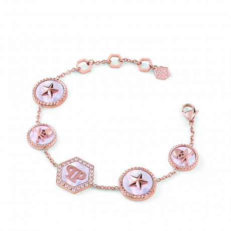 Браслет Philipp Plein PJ2EA15BU