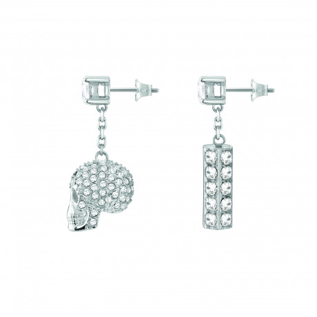 Серьги PJ3EA02EU Philipp Plein