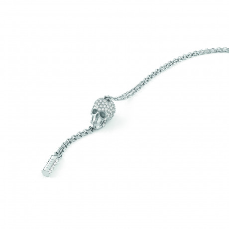 Колье PJ3EA03NU Philipp Plein