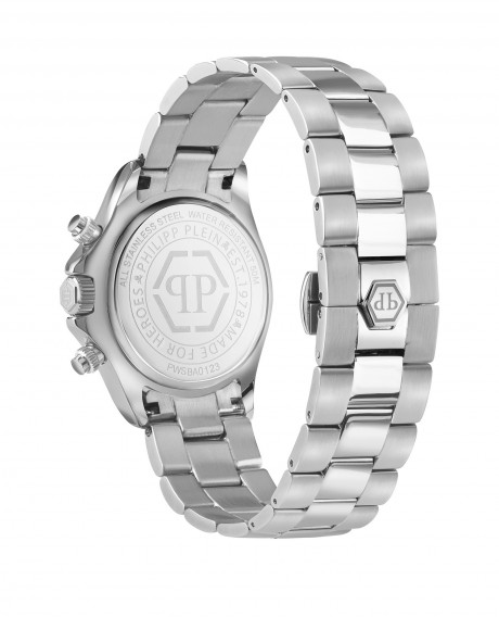 Часы наручные Philipp Plein PWSBA0123