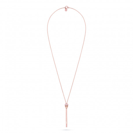 Колье PJ3EA06NU Philipp Plein