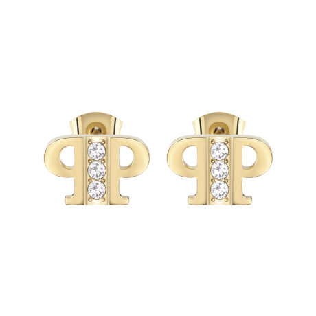 Серьги Philipp Plein PJ4EA03EU