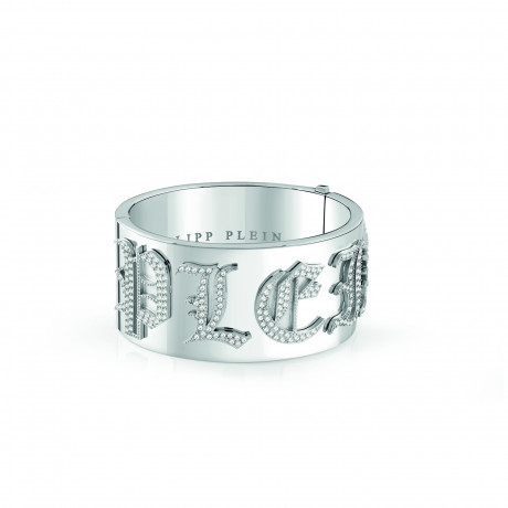 Браслет PJ6EA01BU Philipp Plein