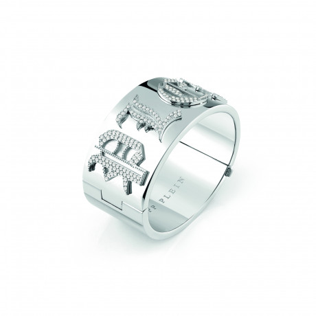 Браслет PJ6EA01BU Philipp Plein