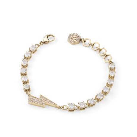 Браслет Philipp Plein PJ7EA03BU