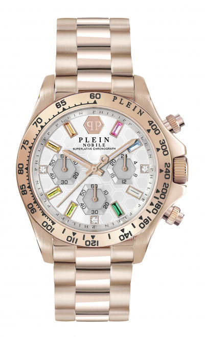 Часы наручные Philipp Plein PWSBA0323
