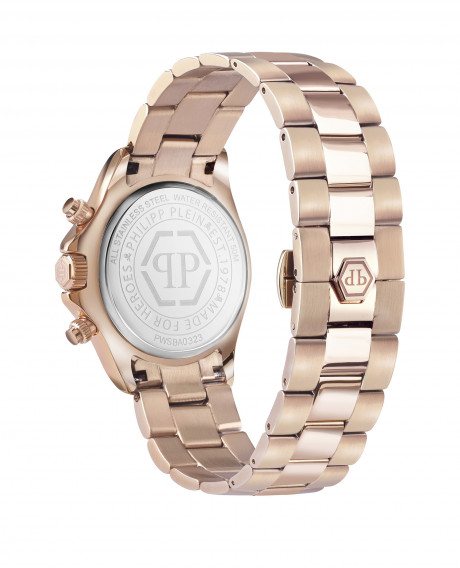 Часы наручные Philipp Plein PWSBA0323