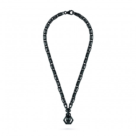 Колье Philipp Plein PJ9EA12NU