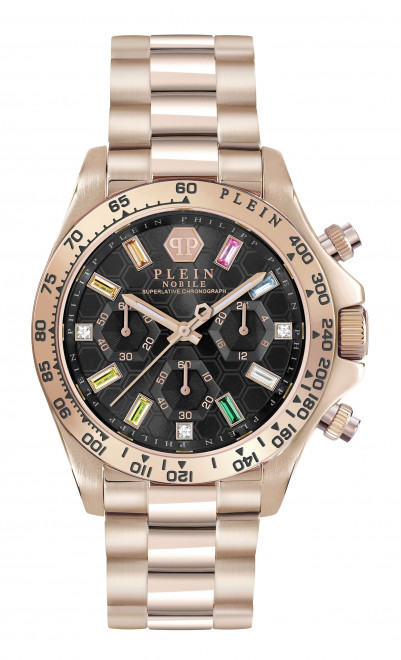 Часы наручные PWSBA0423 Philipp Plein