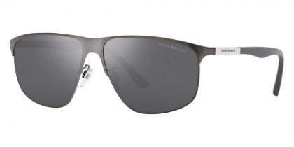 Очки Emporio Armani 0EA209430036G60