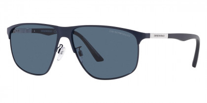 Очки Emporio Armani 0EA209430188060