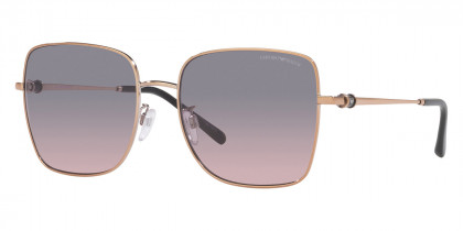Очки Emporio Armani 0EA2128D30116856