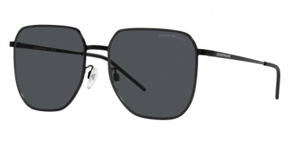 Очки Emporio Armani 0EA2135D30018760