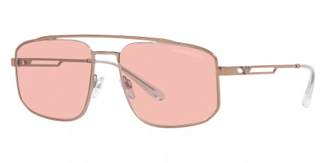 Очки Emporio Armani 0EA21393004/557