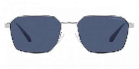 Очки Emporio Armani 0EA214030458057
