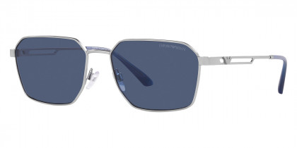 Очки Emporio Armani 0EA214030458057