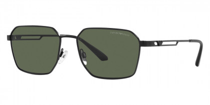 Очки Emporio Armani 0EA214030017157