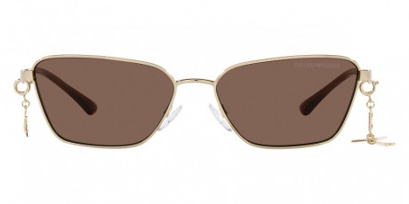 Очки Emporio Armani 0EA214130137356