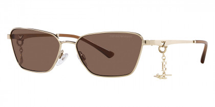 Очки Emporio Armani 0EA214130137356