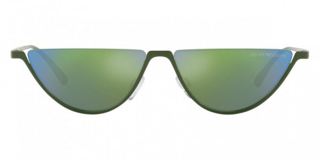 Очки Emporio Armani 0EA214333488N57