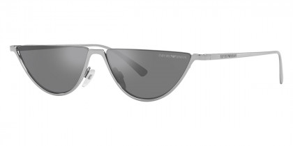 Очки Emporio Armani 0EA214330156G57