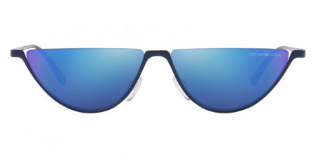 Очки Emporio Armani 0EA214330192557