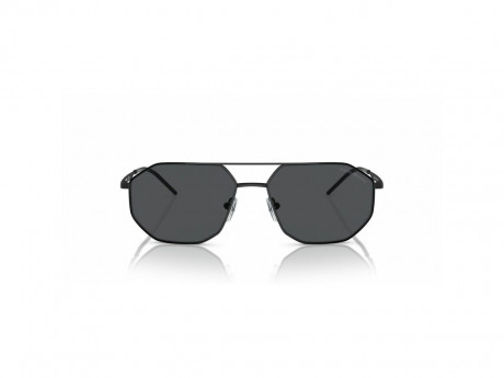 Очки Emporio Armani 0EA214730018758