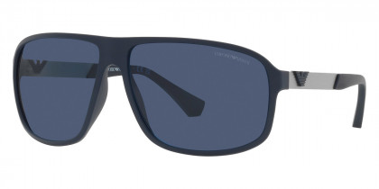 Очки Emporio Armani 0EA402950888064