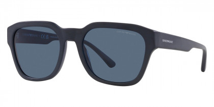 Очки Emporio Armani 0EA417550888055
