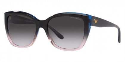 Очки Emporio Armani 0EA419859918G55