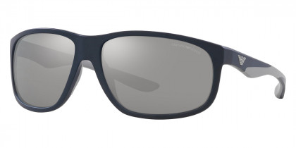 Очки Emporio Armani 0EA4199U5088Z365