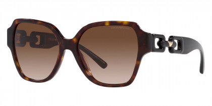 Очки Emporio Armani 0EA4202F50261356