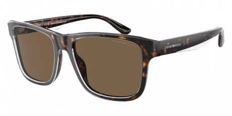 Очки Emporio Armani 0EA4208F60527357