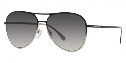 Очки Michael Kors 0MK108910018659