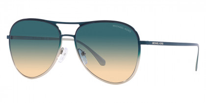 Очки Michael Kors 0MK108918884M59
