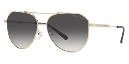 Очки Michael Kors 0MK110911084Z60