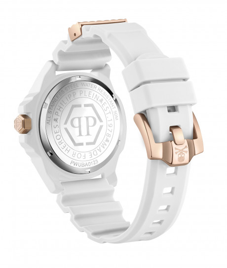 Часы наручные Philipp Plein PWUBA0123