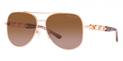 Очки Michael Kors 0MK112111081358
