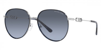 Очки Michael Kors 0MK1128J11081358