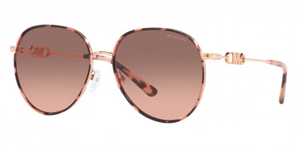 Очки Michael Kors 0MK1128J10148G58