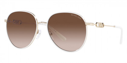 Очки Michael Kors 0MK1128J12331358