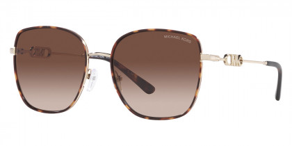 Очки Michael Kors 0MK1129J10141356