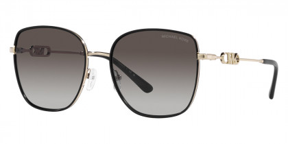 Очки Michael Kors 0MK1129J10148G56