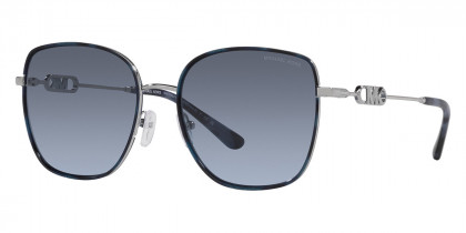 Очки Michael Kors 0MK1129J10158F56