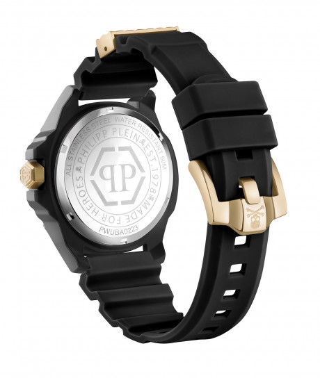 Часы наручные Philipp Plein PWUBA0223