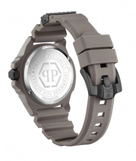 Часы наручные PWUBA0323 Philipp Plein