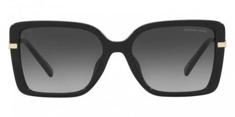 Очки Michael Kors 0MK2174U30058G55