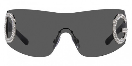 Очки Dolce & Gabanna 0DG2298B05/87 40