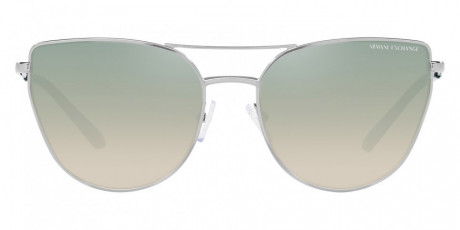 Очки Armani Exchange 0AX2045S6043W056